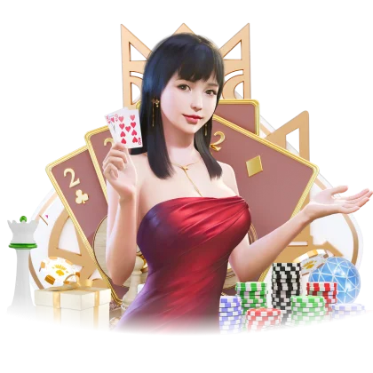 ayx游戏app 室内健身操站立