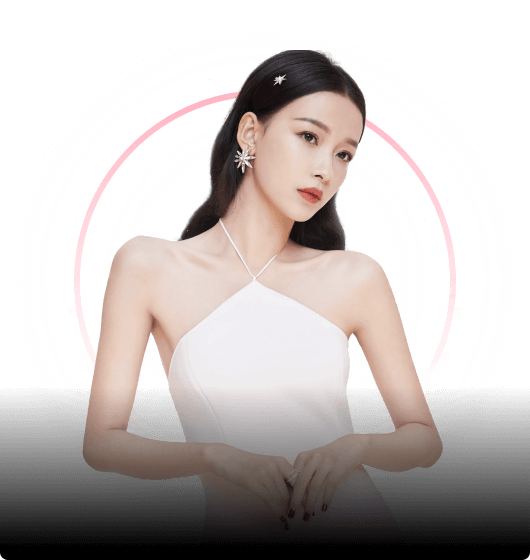 ayx游戏app 乒乓球台凯瑞