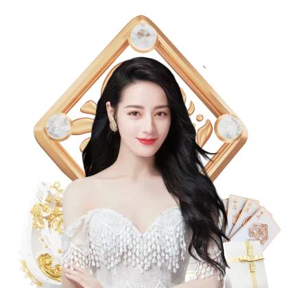 ayx游戏app 学篮球辅助器材