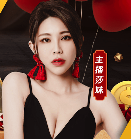 ayx游戏app 室内有氧运动男士健身操
