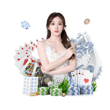 ayx游戏app 新沂科技馆乒乓球台子