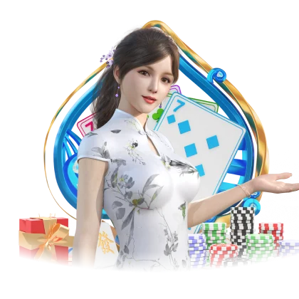 ayx游戏app 室内无跳动健身操