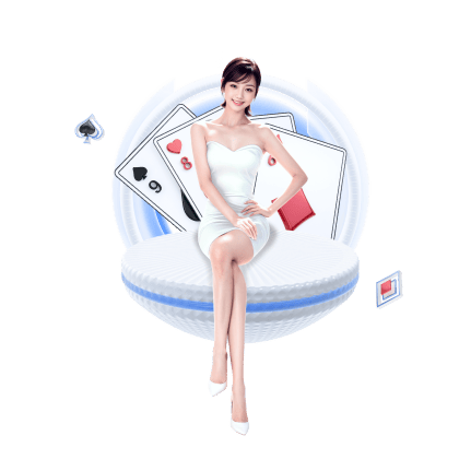 ayx游戏app 孩子的天堂！儿童木马带滑梯户外打造快乐成长环境