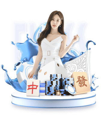 ayx 室内徒手健身姿势