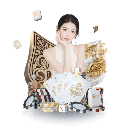ayx 潍坊室内空中蹦极健身