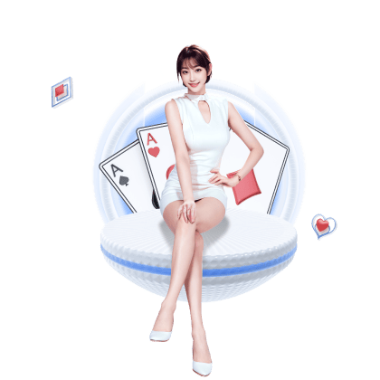 ayx游戏app 小乒乓球台怎么打