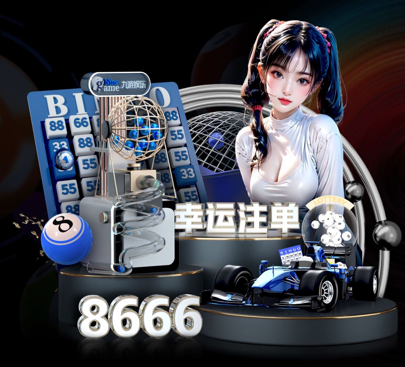 ayx游戏app 室内健身消除大肚子