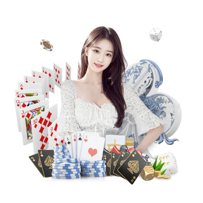 ayx 乒乓球台往上拆