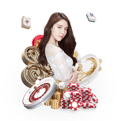 kaiyun.com 单杠颈椎牵引单杠：锻炼与治疗并行，效果翻倍！